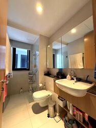 The Trilinq (D5), Condominium #557689901